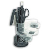 Офисный набор 12пр Sponsor SS160/Китай