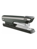 Степлер №24/6-26/6 25л Start Maped металл. корпус, полузагрузочный  392710/10/Франция