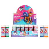 Мыльные пузыри Мой маленький Пони 60мл ИГРАЕМ ВМЕСТЕ 01050-60ЭД/36/Россия Мыльные пузыри Мой маленький Пони 60мл ИГРАЕМ ВМЕСТЕ 01050-60ЭД/36/Россия
