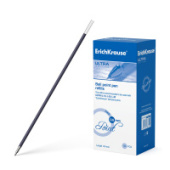 Стержень шариковый 0,7мм ErichKrause®,140 мм синий 21508/150/Китай Стержень шариковый 0,7мм ErichKrause®,140 мм синий 21508/150/Китай