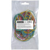 Резинка для денег 50г d60мм Спейс RB_9287/Россия Резинка для денег 50г d60мм Спейс RB_9287/Россия