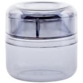 Скрепочница магнитная OfficeSpace, тонированная без скрепок СКМ_2773/Россия Скрепочница магнитная OfficeSpace, тонированная без скрепок СКМ_2773/Россия