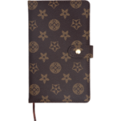 Планинг карманный недатир "deVENTE. Selena" 100ммx170мм 160стр иск кожа 2239537/18/Россия Планинг карманный недатир "deVENTE. Selena" 100ммx170мм 160стр иск кожа 2239537/18/Россия