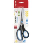 Ножницы 19 см deVente титановые лезвия 4091305/12/Китай