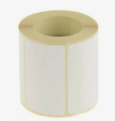 Термоэтикетка 58*40*700( эко) Термоэтикетка 58*40*700( эко)