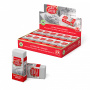 Ластик ArtBerry® Extra Soft 45414/24/Китай Ластик ArtBerry® Extra Soft 45414/24/Китай