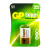 Батарейка GP 6LR61 Super alkaline BL1 1 LR22GP