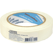 Скотч двухсторонний "deVENTE" вспененная основа 1мм 25ммx4м 4163706/12/Китай Скотч двухсторонний "deVENTE" вспененная основа 1мм 25ммx4м 4163706/12/Китай