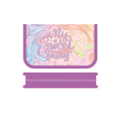 Пенал 1отд 130х200 большой SOFT МОЯ СКАЗКА 2020 ПО-401/25/Россия Пенал 1отд 130х200 большой SOFT МОЯ СКАЗКА 2020 ПО-401/25/Россия