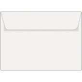 Конверт С5 белый отрывная лента 162*229мм/1000/Россия Конверт С5 белый отрывная лента 162*229мм/1000/Россия