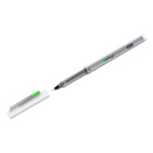 Линер пигментный Berlingo "Precision" черный #003 0,15мм CK_50003/12/Китай Линер пигментный Berlingo "Precision" черный #003 0,15мм CK_50003/12/Китай