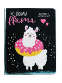 Дневник 1-11 кл 48л БИРЮЗОВЫЙ ЛАМА металлизир кожа Д48-7506 Проф-Пресс/20/Россия Дневник 1-11 кл 48л БИРЮЗОВЫЙ ЛАМА металлизир кожа Д48-7506 Проф-Пресс/20/Россия