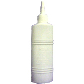 Клей силикатный "Экспоприбор" 120г с дозатором и съемным колпачком евро/11-85Т-11 4040606/100/Росси Клей силикатный "Экспоприбор" 120г с дозатором и съемным колпачком евро/11-85Т-11 4040606/100/Росси