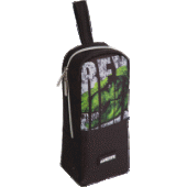 Пенал "deVENTE. Predator" 21x9x6см вертикальный текстиль магнит с петлей 7020335/Китай Пенал "deVENTE. Predator" 21x9x6см вертикальный текстиль магнит с петлей 7020335/Китай