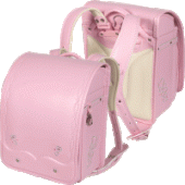 Ранец "deVENTE. Yume. Auto Lock" 35x24x18 см (15 л) вес 1000 г розовый с вышивкой 7030175/Китай Ранец "deVENTE. Yume. Auto Lock" 35x24x18 см (15 л) вес 1000 г розовый с вышивкой 7030175/Китай