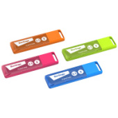 Грифель 0,5мм B Berlingo 12шт BSg_12003/20/Китай Грифель 0,5мм B Berlingo 12шт BSg_12003/20/Китай