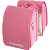 Ранец "deVENTE. Yume. Auto Lock" 35x24x18 см (15 л) вес 1000 г розовый 7030096/Китай Ранец "deVENTE. Yume. Auto Lock" 35x24x18 см (15 л) вес 1000 г розовый 7030096/Китай