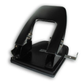 Дырокол 30л SPONSOR металлический 260SP/12/Китай Дырокол 30л SPONSOR металлический 260SP/12/Китай