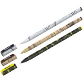 Ручка шариковая Berlingo Funline. Swift синяя, 0,7мм ассорти CBp_07262/36/Китай Ручка шариковая Berlingo Funline. Swift синяя, 0,7мм ассорти CBp_07262/36/Китай