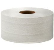 Туалетная бумага Veiro Professional Lite T1-200C 1CK d160 Вторичная целлюлоза светло-серый Туалетная бумага Veiro Professional Lite T1-200C 1CK d160 Вторичная целлюлоза светло-серый