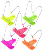 Подставка для книг Creative Стамм ассорти ПК36/15