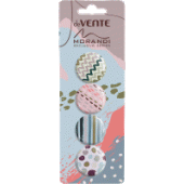 Магниты "deVENTE. Marandi" Ø 30мм 4шт с дизайном 6021202/Китай*** Магниты "deVENTE. Marandi" Ø 30мм 4шт с дизайном 6021202/Китай***