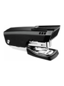 Степлер №10 Maped Essentials Metal Mini металл 15 л 352311/Франция