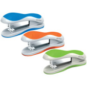 Степлер №24/6 25л Office Soft Berlingo H3103/12/96/Германия