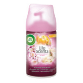 Освежитель сменный AIRWICK LifeScents Королевский десерт для автомат освеж 250мл 601851/Россия