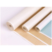 Миллиметровка 878мм-20м/5/Россия Миллиметровка 878мм-20м/5/Россия