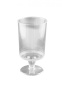 Бокал 150мл, 1/12 высокий-425