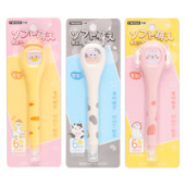 Корректор роллер  5мм*6м КОКОС Смешные животные TWINGO 231005/24/Китай