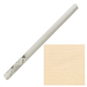 Миллиметровка 878мм х10м оранжевая STAFF 122811/20/Россия Миллиметровка 878мм х10м оранжевая STAFF 122811/20/Россия