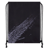 Мешок для обуви 36*44 Мото Boy КОКОС 240426/10/Китай