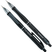 Карандаш авто "Megapolis Concept"0,5мм -ErichKrause-20340/12/* Карандаш авто "Megapolis Concept"0,5мм -ErichKrause-20340/12/*