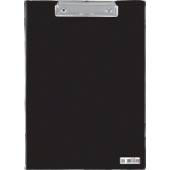 Доска-планшет A4 "deVENTE" полипропилен 1500мкм черный 3034504/3/Россия Доска-планшет A4 "deVENTE" полипропилен 1500мкм черный 3034504/3/Россия