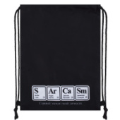 Мешок для обуви 36*44 Элемент КОКОС 240441/10/Китай