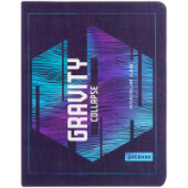Дневник 1-11кл 48л Gravity иск.кожа Greenwich Line DSK_33635/20/Россия Дневник 1-11кл 48л Gravity иск.кожа Greenwich Line DSK_33635/20/Россия