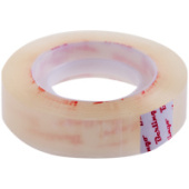 Скотч 12мм*33м 12шт BERLINGO АТ1230/12/Китай Скотч 12мм*33м 12шт BERLINGO АТ1230/12/Китай