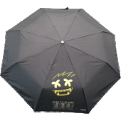 Зонт "deVENTE. Born To Be Free" диаметр 97см, высота зонта 56,5см 330г 9022400/12/Китай Зонт "deVENTE. Born To Be Free" диаметр 97см, высота зонта 56,5см 330г 9022400/12/Китай