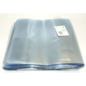 Обложка 222*450мм для рабочих тетр. и дидакт.пособий  ПВХ Топ-Спин 15.45/50/Россия