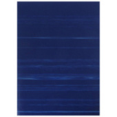 Тетрадь А4 80л кл BG бумвинил синий Т4бв80кЭ_12326/35/Россия Тетрадь А4 80л кл BG бумвинил синий Т4бв80кЭ_12326/35/Россия