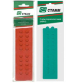 Счеты первоклассника(АБАК) СП05/Россия