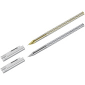 Ручка гелевая Berlingo "Moonlight" 0,5мм черная корпус ассор Cgp_50129/12/Китай Ручка гелевая Berlingo "Moonlight" 0,5мм черная корпус ассор Cgp_50129/12/Китай