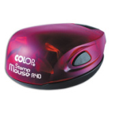 Штамп "Мышка" R40 COLOP Штамп "Мышка" R40 COLOP