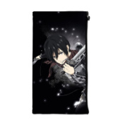 Пенал косметичка Атака Титанов_Сезон_4 205х110мм Hatber NPk_18284/12/Россия