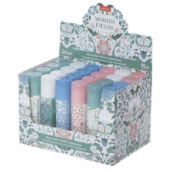 Клей-карандаш 15гр Hatber Morris Fields GS_081951/24/Китай Клей-карандаш 15гр Hatber Morris Fields GS_081951/24/Китай