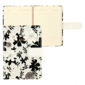 Ежедневник А6 168л недатир FIORENZO Natural тв обл 213373/Россия Ежедневник А6 168л недатир FIORENZO Natural тв обл 213373/Россия