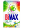 СМС BIMAX автомат 400 гр Color 1020-1