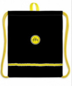 Мешок для обуви 41х49см с петлей для подвеса 1отд Влад А4 NMn_91118 Хатбер/12/Россия